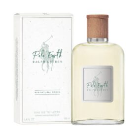 Polo Earth (100Ml)
