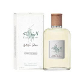 Anticles Vetiver (100Ml)