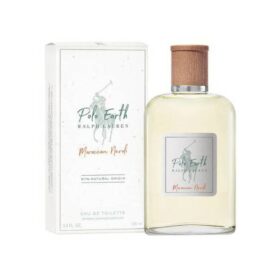 Moroccan Neirofi (100Ml)