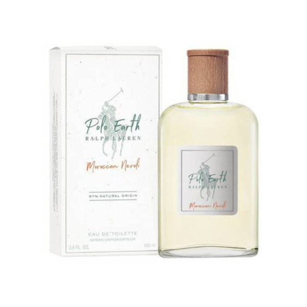 Moroccan Neirofi (100Ml)