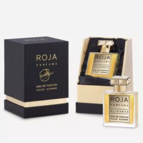 Oligarch (50Ml)