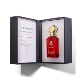 Matsukita (50Ml)