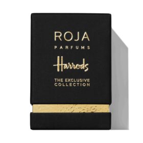 Harrods Parfum Pour Femme (100Ml)