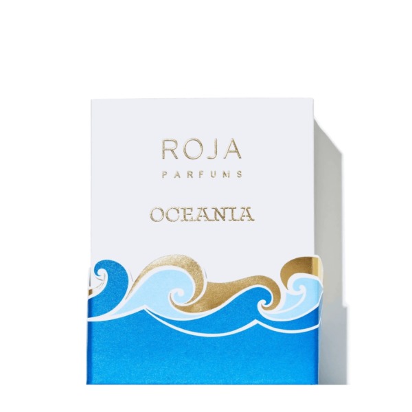 Oceania (100Ml)