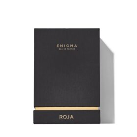 Enigma Pour Homme Parfum Cologne (100Ml)