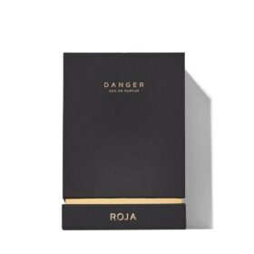 Danger Pour Homme Parfum Cologne (100Ml)