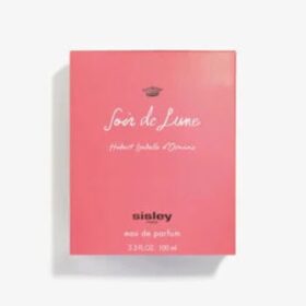 Soir De Lune (100Ml)