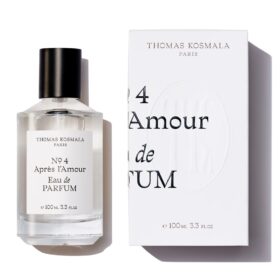 Après I’ Amour (100Ml)