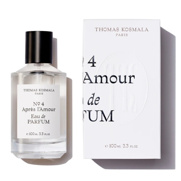 Après I’ Amour (100Ml)