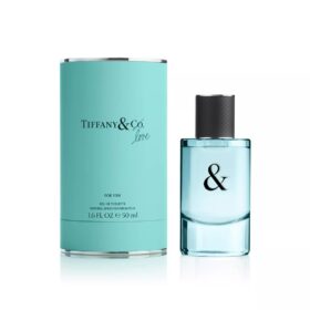 Love For Him (90Ml)