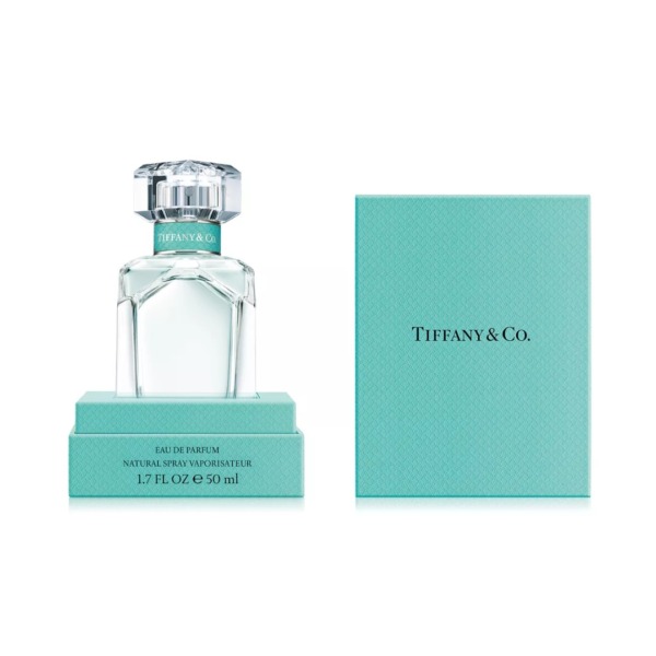 Co (50Ml)