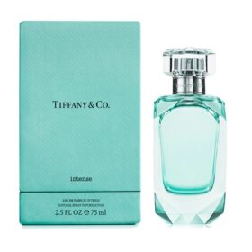 Co Intense (75Ml)