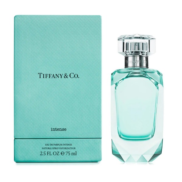 Co Intense (75Ml)