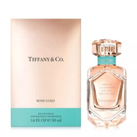 Co Rose Gold (75Ml)