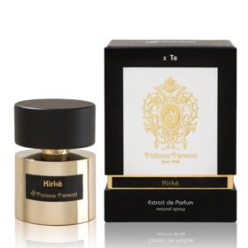 Kirke (100Ml)