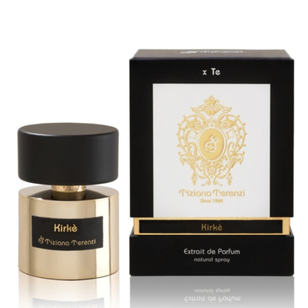 Kirke (100Ml)