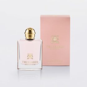 Delicate Rose (100Ml)