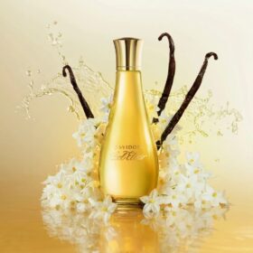 Cool Elixir Woman (100Ml)