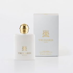 Donna (100Ml)