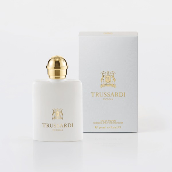 Donna (100Ml)