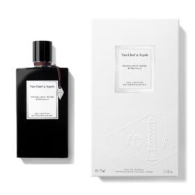 Moonlight Rose (75Ml)