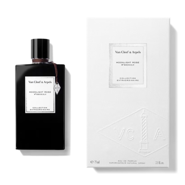 Moonlight Rose (75Ml)