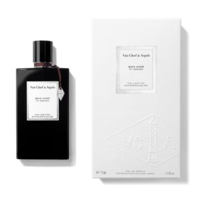 Bois Doré (75Ml)