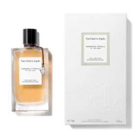 Gardenia Petale (75Ml)