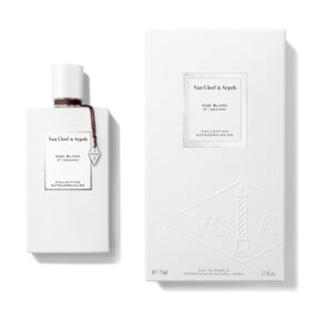 Oud Blanc (75Ml)