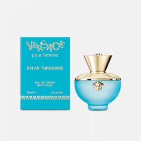 Dylan Blue (100Ml)