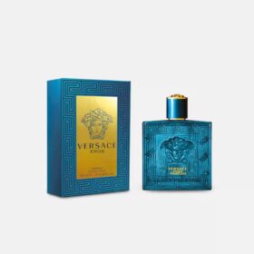 Eros Parfum (100Ml)