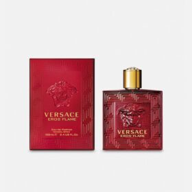 Eros Flame (100Ml)