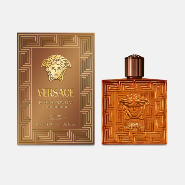 Najim (100Ml)