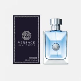 Pour Homme (100Ml)