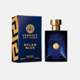Dylan Blue Pour Homme (100Ml)