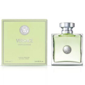 Versense (100Ml)