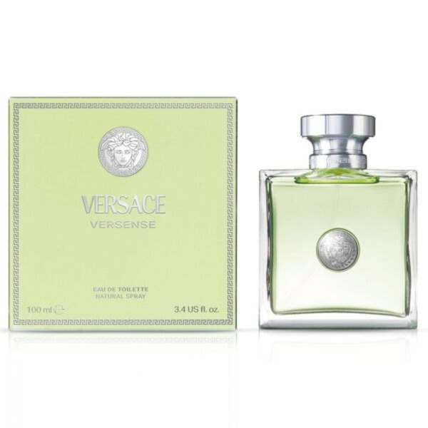 Versense (100Ml)