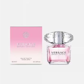 Bright Crystal (90Ml)