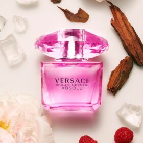 Bright Crystal Absolu (90Ml)