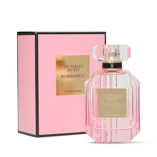 Bombshell (100Ml)