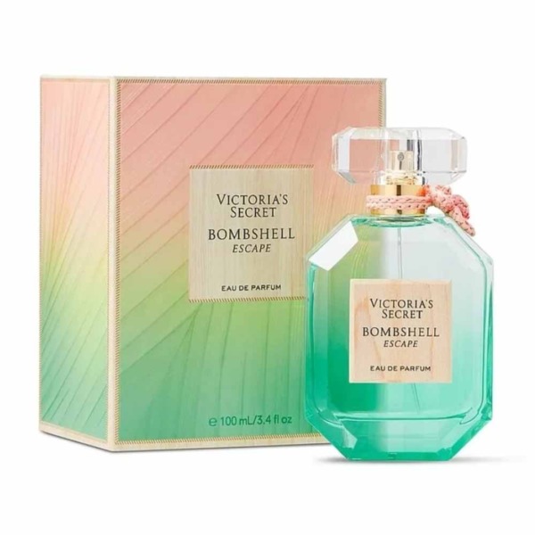 Bombshell Escape (100Ml)