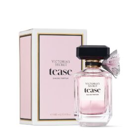 Tease Edp (100Ml)