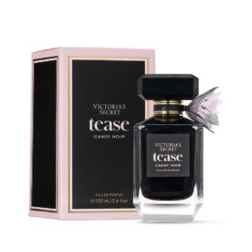 Tease Candy Noir (100Ml)