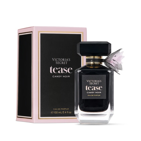 Tease Candy Noir (100Ml)