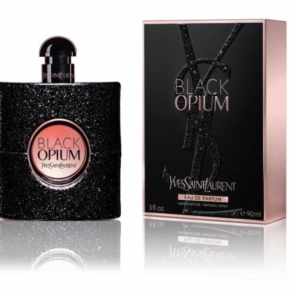 Black Opium (90Ml)