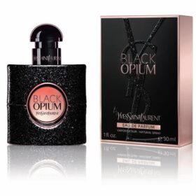 Black Opium (30Ml)