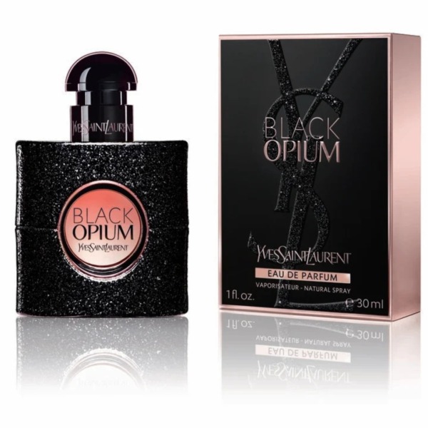 Black Opium (30Ml)