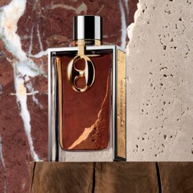 Silver Skin (125Ml)