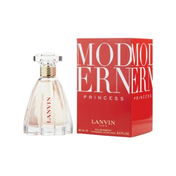 Modern Princess (90Ml)