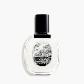 Philosykos Edt (50Ml)